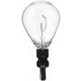 Philips 4157LLB2 Philips LongerLife Miniature 4157LL