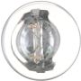 Philips 4157LLB2 Philips LongerLife Miniature 4157LL