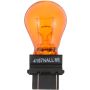 Philips 4157NALLB2 Philips LongerLife Miniature 4157NALL