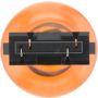Philips 4157NALLB2 Philips LongerLife Miniature 4157NALL