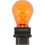 Philips 4157NALLB2 Philips LongerLife Miniature 4157NALL