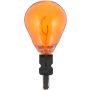 Philips 4157NALLB2 Philips LongerLife Miniature 4157NALL
