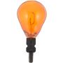 Philips 4157NALLB2 Philips LongerLife Miniature 4157NALL