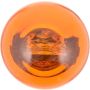 Philips 4157NALLB2 Philips LongerLife Miniature 4157NALL