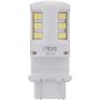 Philips 4157WLED Philips Ultinon LED 4157WLED