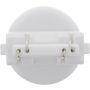 Philips 4157WLED Philips Ultinon LED 4157WLED