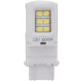 Philips 4157WLED Philips Ultinon LED 4157WLED