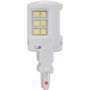 Philips 4157WLED Philips Ultinon LED 4157WLED