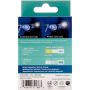 Philips 4157WLED Philips Ultinon LED 4157WLED