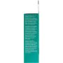 Philips 4157WLED Philips Ultinon LED 4157WLED