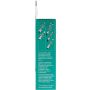 Philips 4157WLED Philips Ultinon LED 4157WLED
