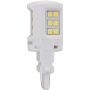 Philips 4157WLED Philips Ultinon LED 4157WLED