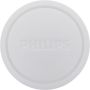 Philips 4157WLED Philips Ultinon LED 4157WLED