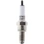 Denso 4158 Spark Plug Standard
