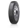 HANKOOK E3 Max DL21 295/75R22.5 Winter