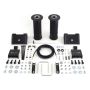 Air Lift 59501 Ridecontrol Air Spring Kit