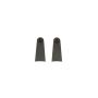 18-   Jeep JL Cowl Mount Tall Extension Arm