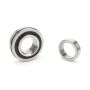 STRANGE STGA1021 Axle Bearing - 3.150 OD x 1.562 ID