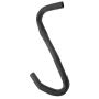 Dayco 72345 Radiator Hose