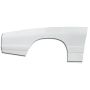 88 Monte Steel Quarter Panel