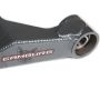 Camburg CAM-310165 08-21 Toyota Landcruiser 200 Series Performance Lower Arm Kit