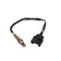 AC DELCO BCVC-24450850 Oxygen Sensor