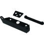 DragonFire Racing 522646 Front Bumper