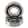 Hot Rods K051 06-09 Suzuki LT-R 450 450cc Main Bearing & Seal Kit