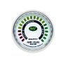 AutoMeter 7375 GAUGE, AIR/FUEL RATIO-NARROWBAND, 2 1/16