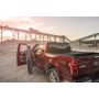 Roll-N-Lock BT447A 09-17 Dodge Ram 1500 XSB 67in A-Series Retractable Tonneau Cover