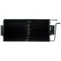 Global Parts Distributors LLC 4163C gpd Condenser 4163C