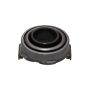 ACT 1996 Honda Civic Release Bearing
