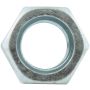 ALLSTAR PERFORMANCE ALL16054-10 Hex Nuts 1/2-20 10pk