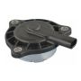 Mopar 05184101AH ACTUATOR, Cam Phaser