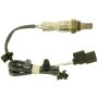 NTK 24469 Oxygen Sensors