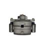 PowerStop L5001 Autospecialty By PowerStop Replacement Brake Caliper