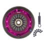 Exedy FM013HB Hyper Triple Cerametallic Clutch