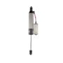ARB / OME BP51 Shock Absorber LC80/105 Front