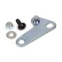 TCI TCI376715 TV Cable Connector For Holley Carbs