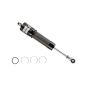 Bilstein 33255187 XVA Series - Suspension Shock Absorber