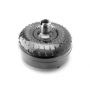 TCI TCI242970 GM 6L80E 10in Street Fighter Torque Convrtr