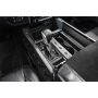 Addictive Desert Designs AC6202201NA 2021+ RAM 1500 TRX Center Console Molle Panels & Digital Device Bridge