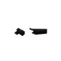Skyjacker CHB54 CENTER HGE BKTS 80-96F150/B
