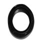 AC DELCO BCVC-291-318 Seal Asm-R/Axl
