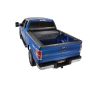 Truxedo 1117416 Full Size Truck (Non Flareside/Stepside/Composite Bed) TonneauMate Toolbox