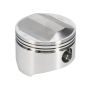 Wiseco 4171M07400 Honda XR/XL250 '79-83 10:1 CR 2913XC