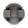 Wiseco 4171M07400 Honda XR/XL250 '79-83 10:1 CR 2913XC