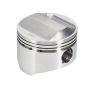 Wiseco 4171M07450 Honda XR/XL250 '79-83 10:1 CR 2933XC