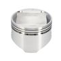 Wiseco 4171M07450 Honda XR/XL250 '79-83 10:1 CR 2933XC