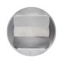 Wiseco 4171M07500 Honda XR/XL250 '79-83 10:1 CR 2953XC